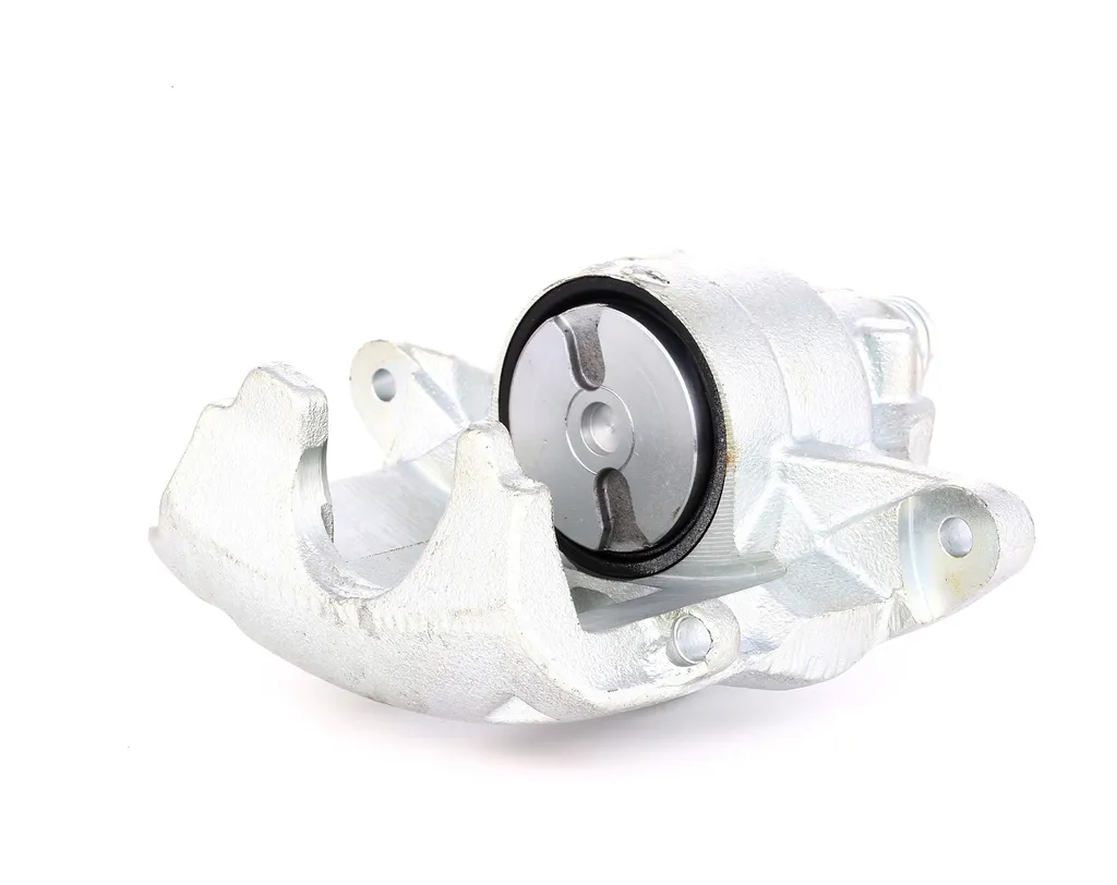 Étrier de frein STARK SKBC-0460115 OE 4400 L6 pour Citroën C5 I et II
