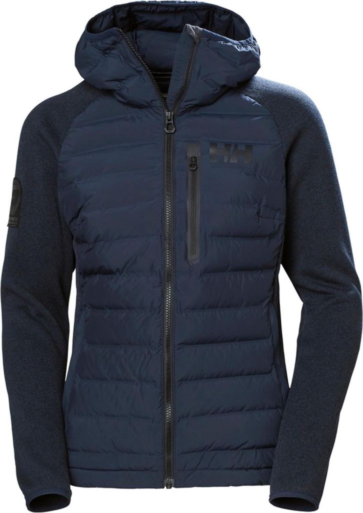 Jacken Helly Hansen 30370597