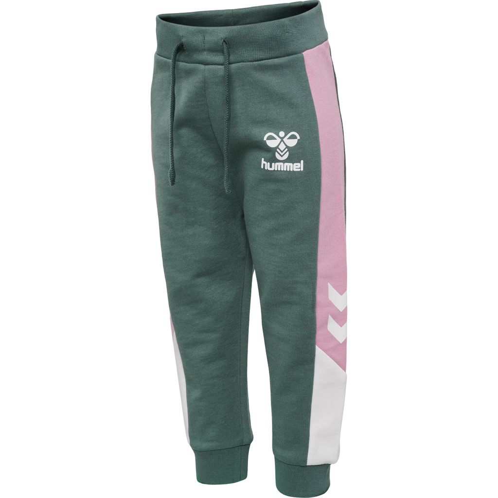 Hummel hmlFINNA PANTS