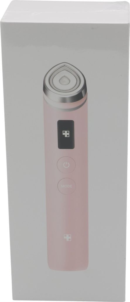 Medicube Age-R Booster Pro Pink 8800256114481