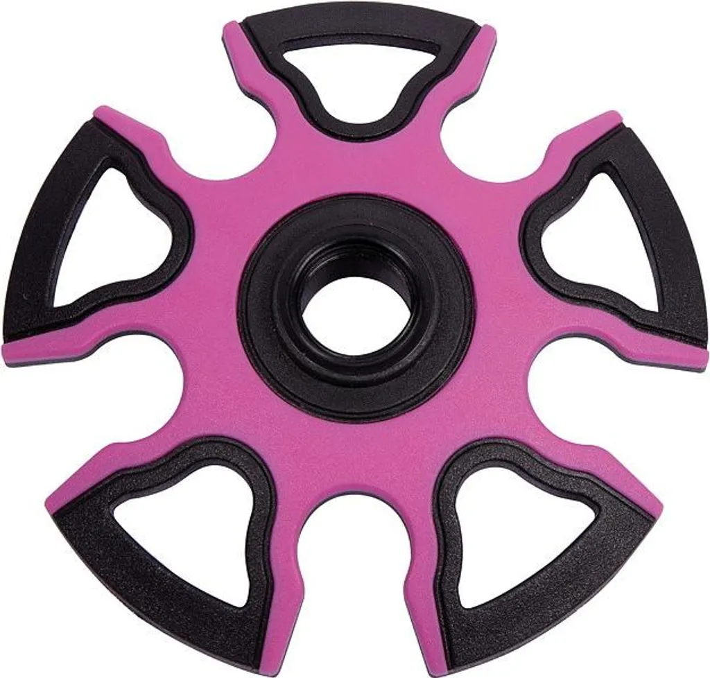 CAMP Sonic Alu Plus : Bâtons de Trekking Femme Gris en Aluminium Robuste - 6