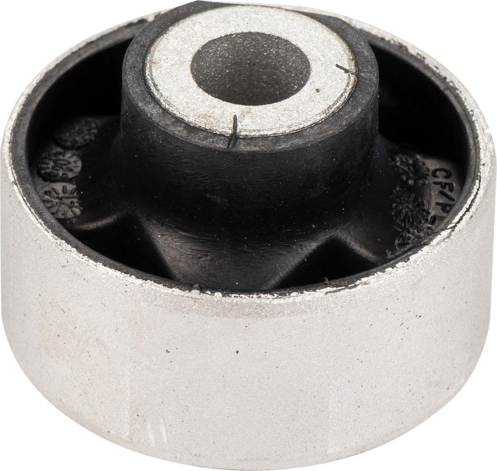 Magneti Marelli Silentbuchse für Fiat Panda 169 500 51857133