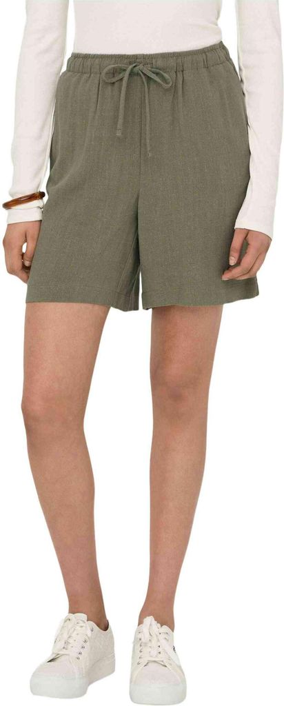 Short Only 15333032 pour Femme Image du produit 
