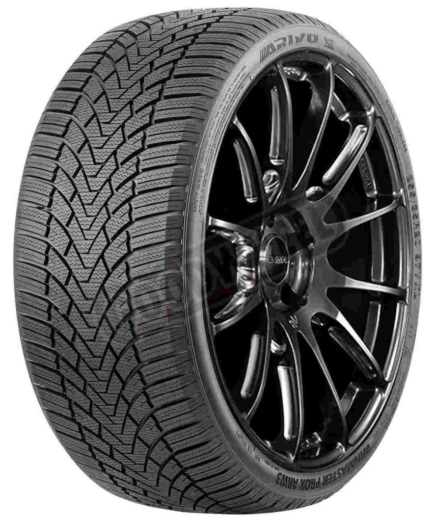 145/80R13 75T Winmaster Prox ARW3