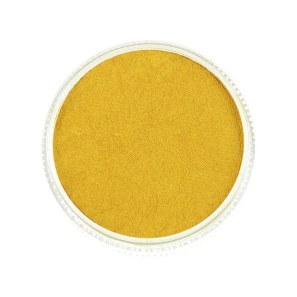 Diamant, z. B. Metallic Gold 32 g