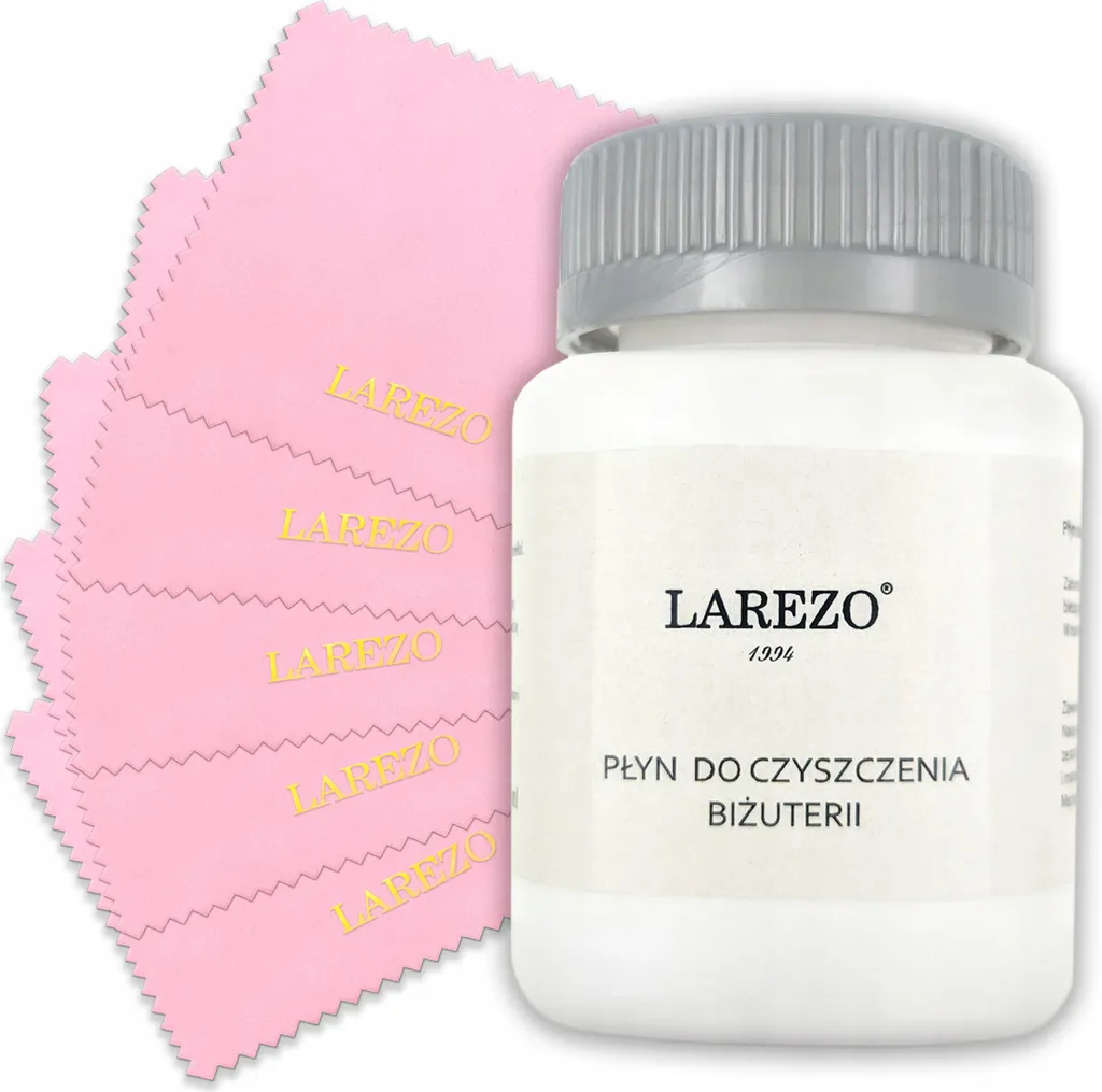 Kit Accessori Kallefornia K676E Per Aspirapolvere Nilfisk VP600 HEPA - Tubo, Spazzole E Bocchette