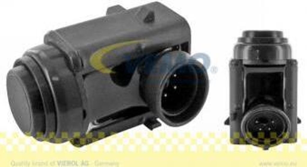 Vemo Sensor, Einparkhilfe  V30-72-0024 Produktbild 