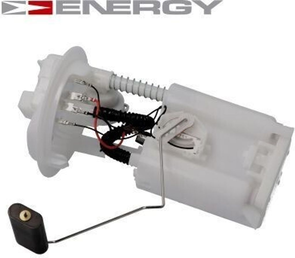 ENERGY Benzinpumpe G30060 im Kraftstoffbehälter passend für Produktbild 