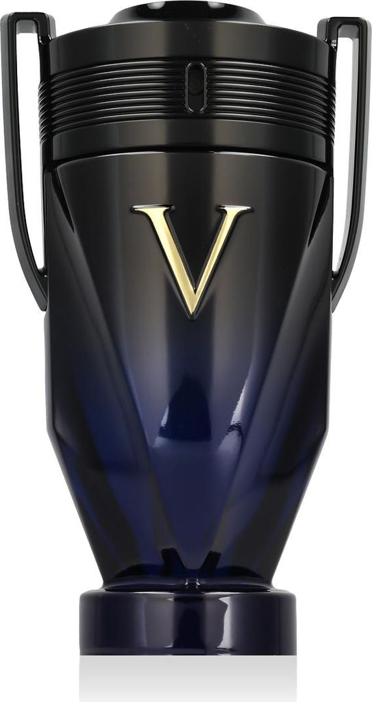 Paco Rabanne Invictus Victory Elixir Eau De Perfume Spray 200ml