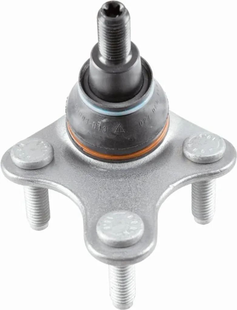 Boulon de bras de contrôle Audi Q4 E-Tron / VW ID.3/ID.4 - Gauche/Droite
