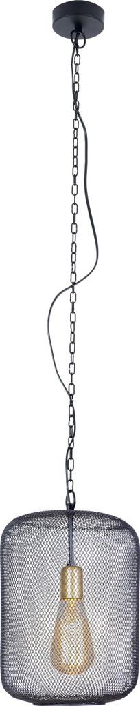 Näve Leuchten Metall-Pendelleuchte "JODHPUR" Ø:27cm Metall-Pendelleuchte "JODHPUR" Ø:27cm Metall-Pendelleuchte "JODHPUR" d: 27cm