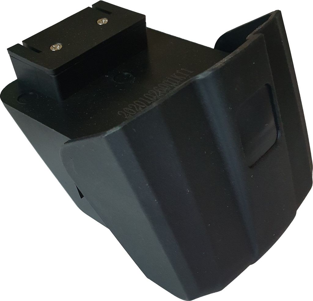 4000mAh Li-Ion 11,1V Akku für Umreifungsgeräte und Verpackungsgeräte Handumreifer