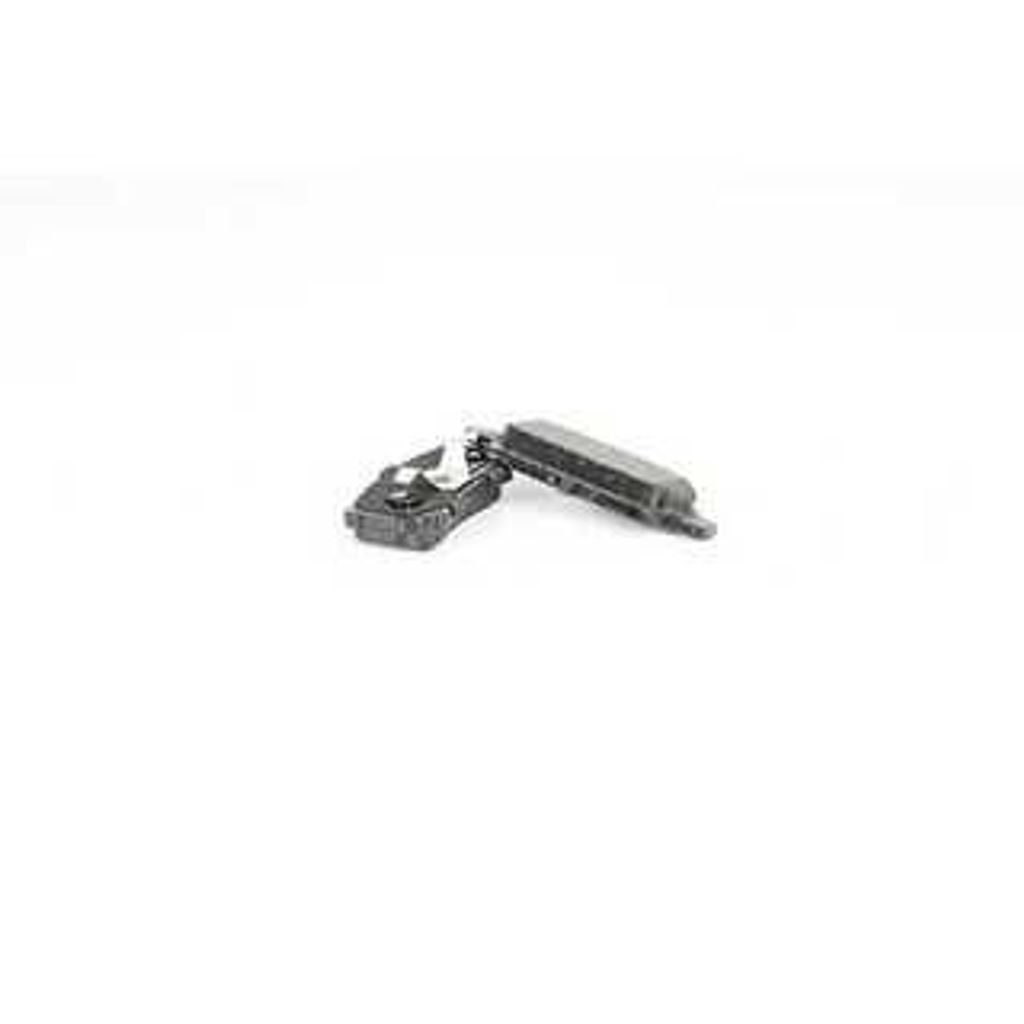 BSG Bremsbeläge Satz Hinten Bremsklötze für HYUNDAI H-1 Cargo (TQ) BSG 62-200-010