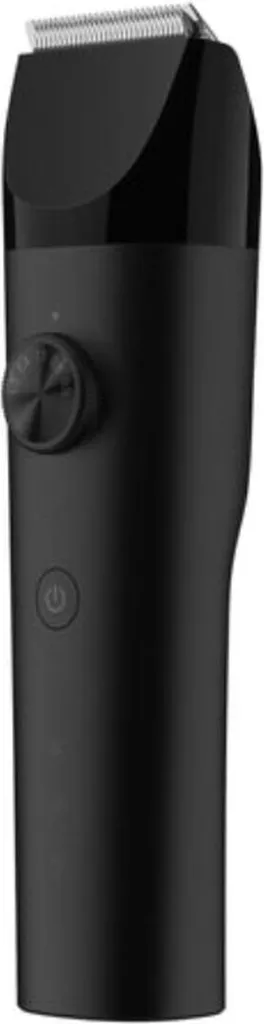 Fini les coupes ratées avec la Tondeuse Xiaomi BHR5892EU 14 niveaux Précis