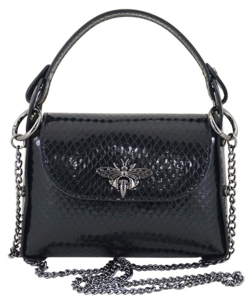 Handtaschen Barberini's br31610