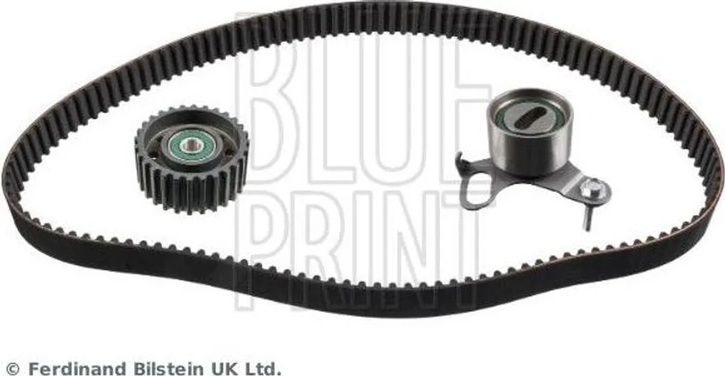Kit courroie dentée BLUE PRINT ADT37309 pour Hiace et Land Cruiser OE