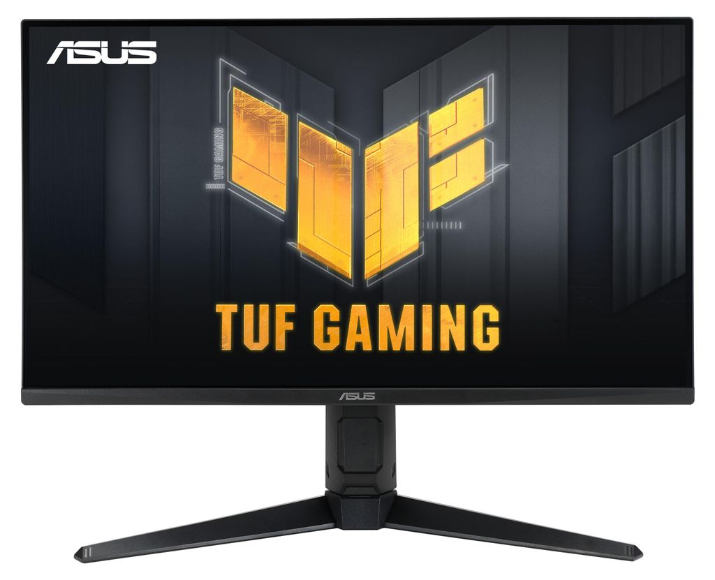 ASUS ASUS TUF Gaming VG28UQL1A computer monitor 71.1 cm Produktbild 