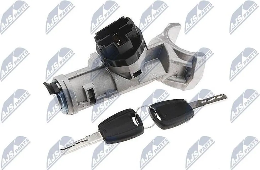 Interruttore Avviamento NTY EST-FT-001 Ducato Boxer Jumper 4162AL