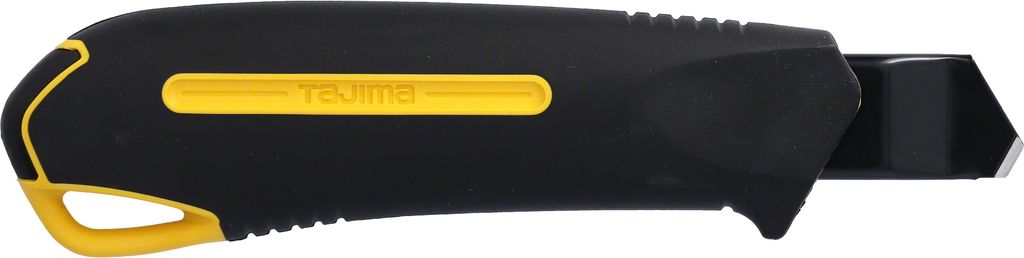 Lames Tajima pour cutters de 25 mm 10 pièces