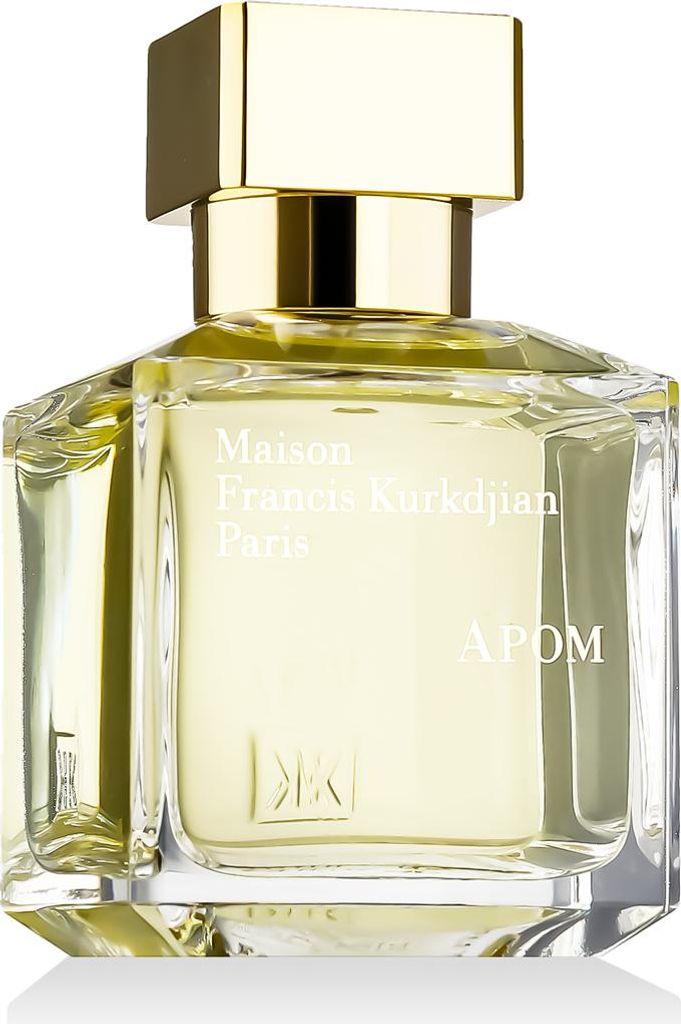 Maison Francis Kurkdjian APOM EDP 70 ml UNISEX Obrázok produktu 