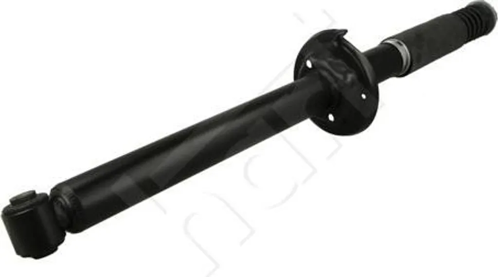 Amortisseur de Suspension pour Escort compatible avec 95AB18K076EC