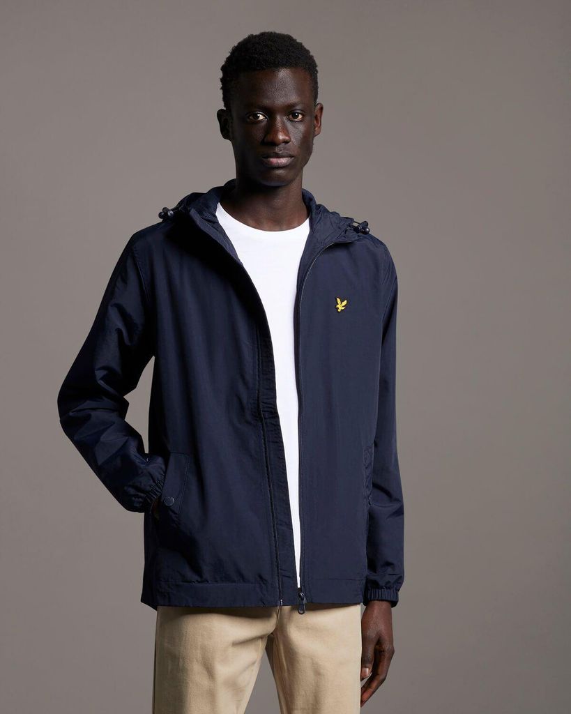 lyle and scott 1874 capispalla e giacche uomo lyle and Immagine del prodotto 