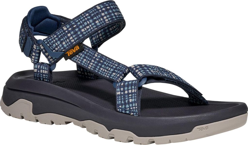 Teva Hurricane XLT3 Herren DIGITAL NAVY 45.5