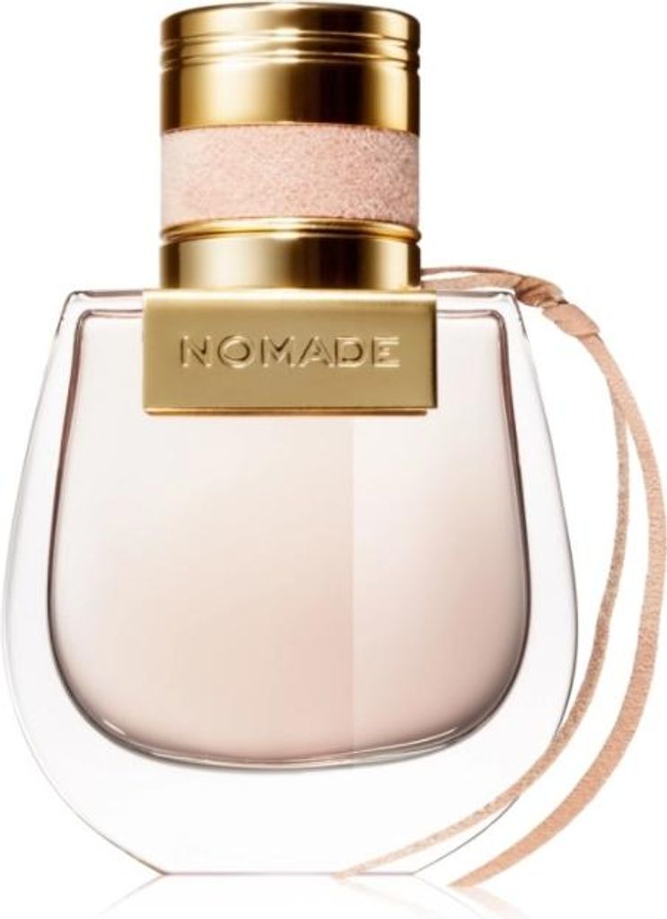 Damenparfüm Nomade Chloe EDP (30 ml) (30 ml) Produktbild 