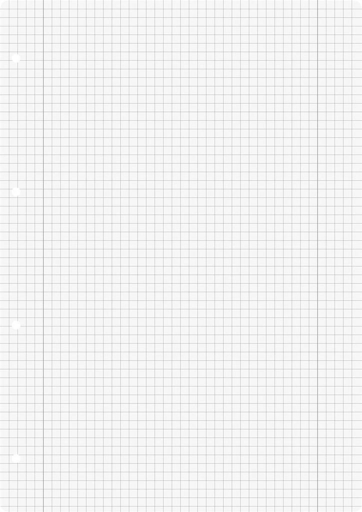 Brunnen 1066948, 70 g/m², Weiß, 100 Stück(e) Produktbild 