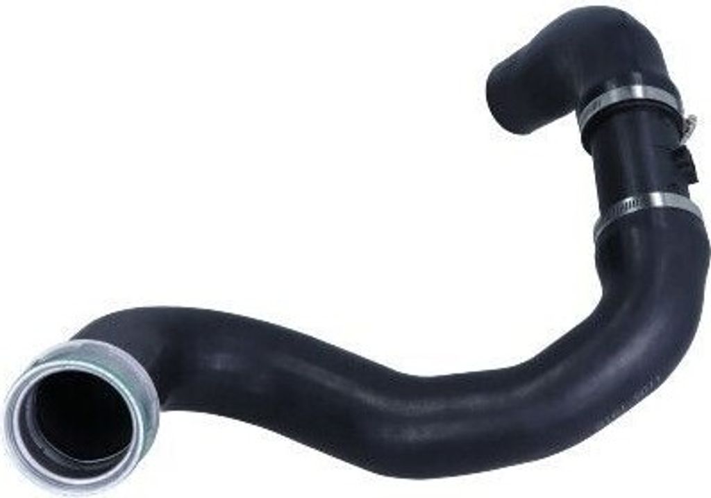 MAXGEAR 68-0196 - OE 05104141AA Ladeluftschlauch für Sprinter (W901, W902), Sprinter (W903), Sprinter (W904), Sprinter (W905), Megane II
