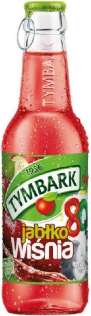 Open Food 5900334000880, 250 ml, vitamin_d, 250 ml, Obrázek produktu 