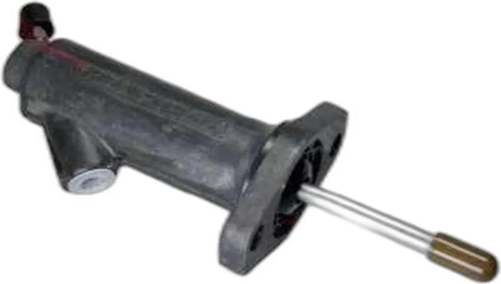 Cylindre récepteur d'embrayage pour réparation commande boîte BMW Série 3