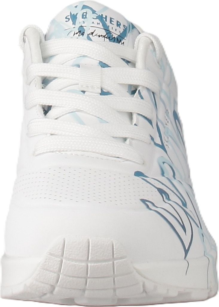 Skechers Uno - Spread the Love Sneakers Damen Produktbild 10