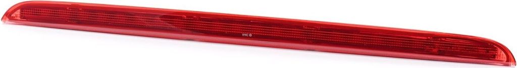 TYC 15-0243-00-9 : Troisième feu stop pour AUDI A6 Avant Image du produit 