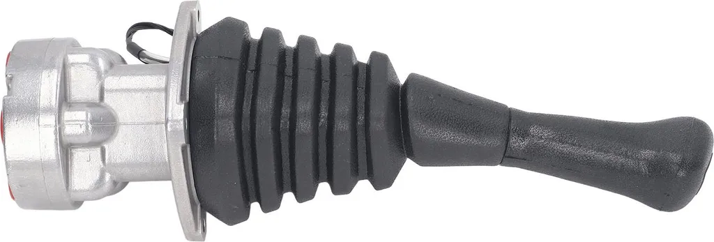 Réparation commande pelle EC210 EC290 : Joystick de barre neuf - 10