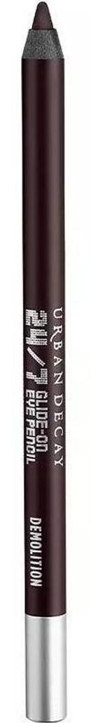 Urban Decay 24/7 Glide On Eye Pencil Waterproof SABBATH New In Box Ful - Foto 11