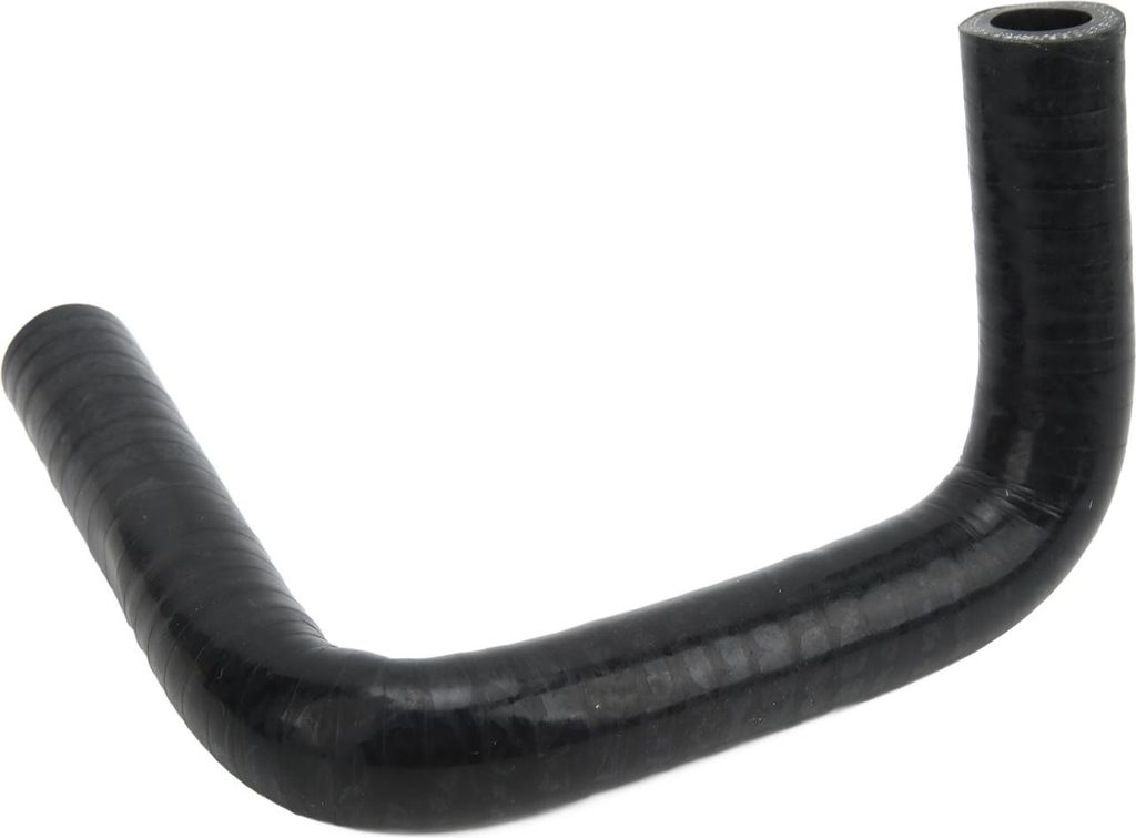 Auto-AGR-Kühlmittelschlauch mit Widerhaken-Adapter-Set, Ersatz für Dodge Ram Cummins 2009–2019
