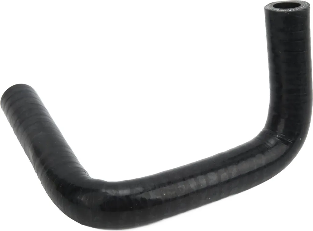 Tubo flessibile del refrigerante AGR per auto con set di adattatori a gancio, ricambio per Dodge Ram Cummins 2009-2019