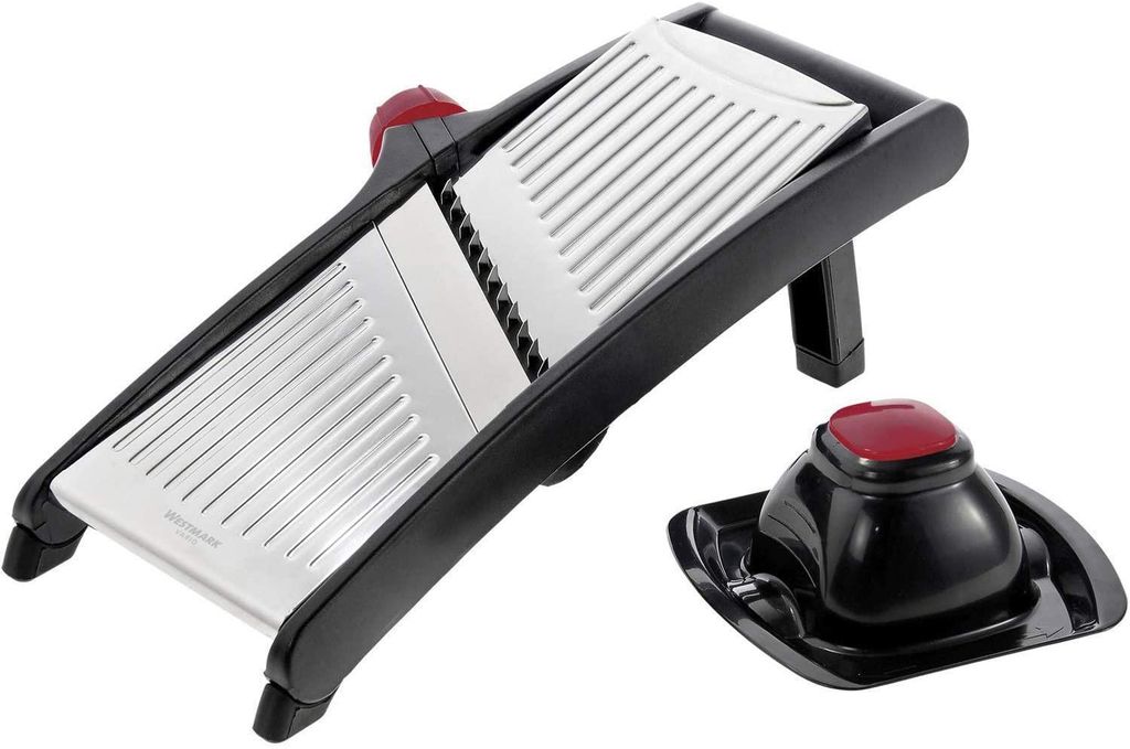 Affettaverdure Westmark "Vario Immagine del prodotto 