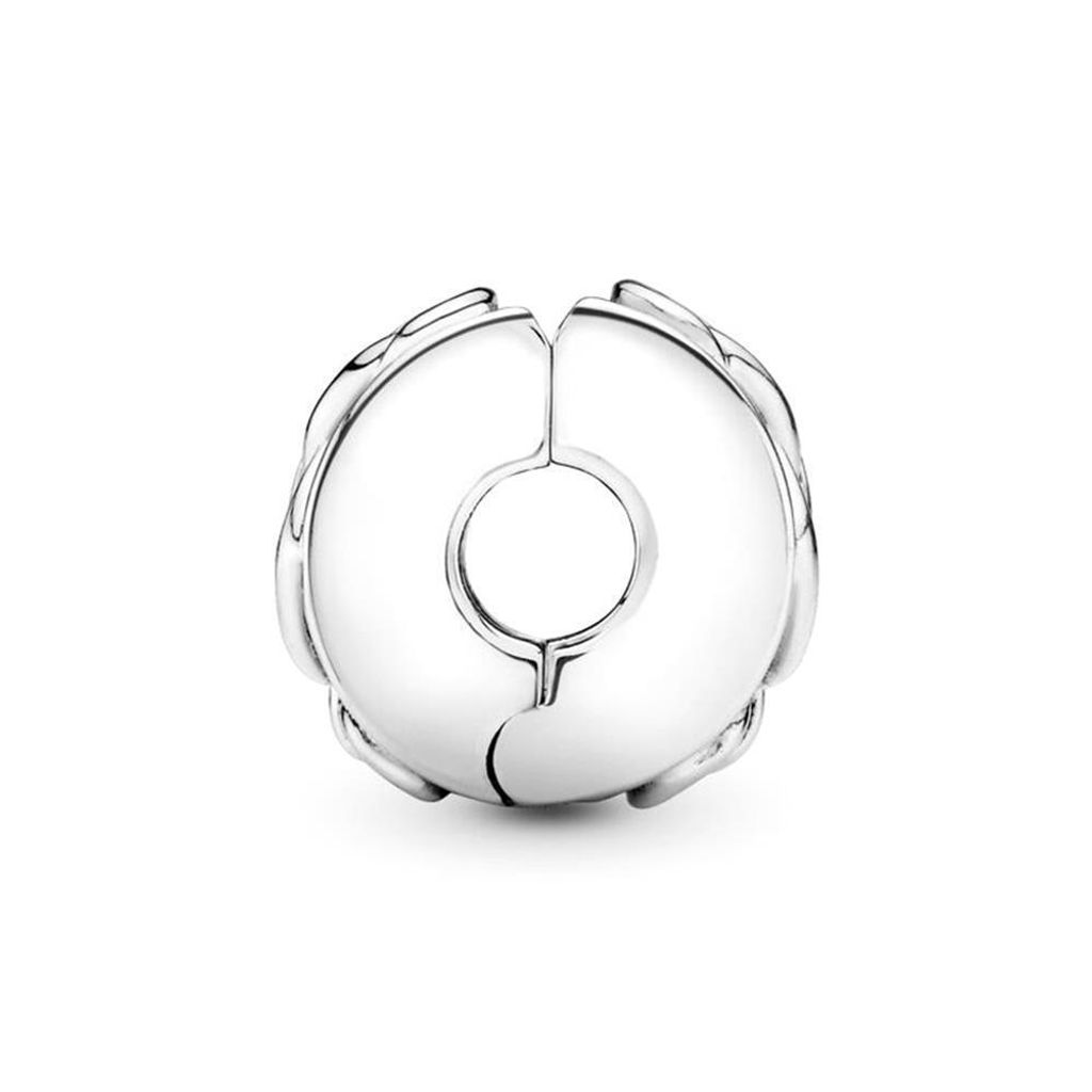 Pandora Klip 798035 Obrázek produktu 11