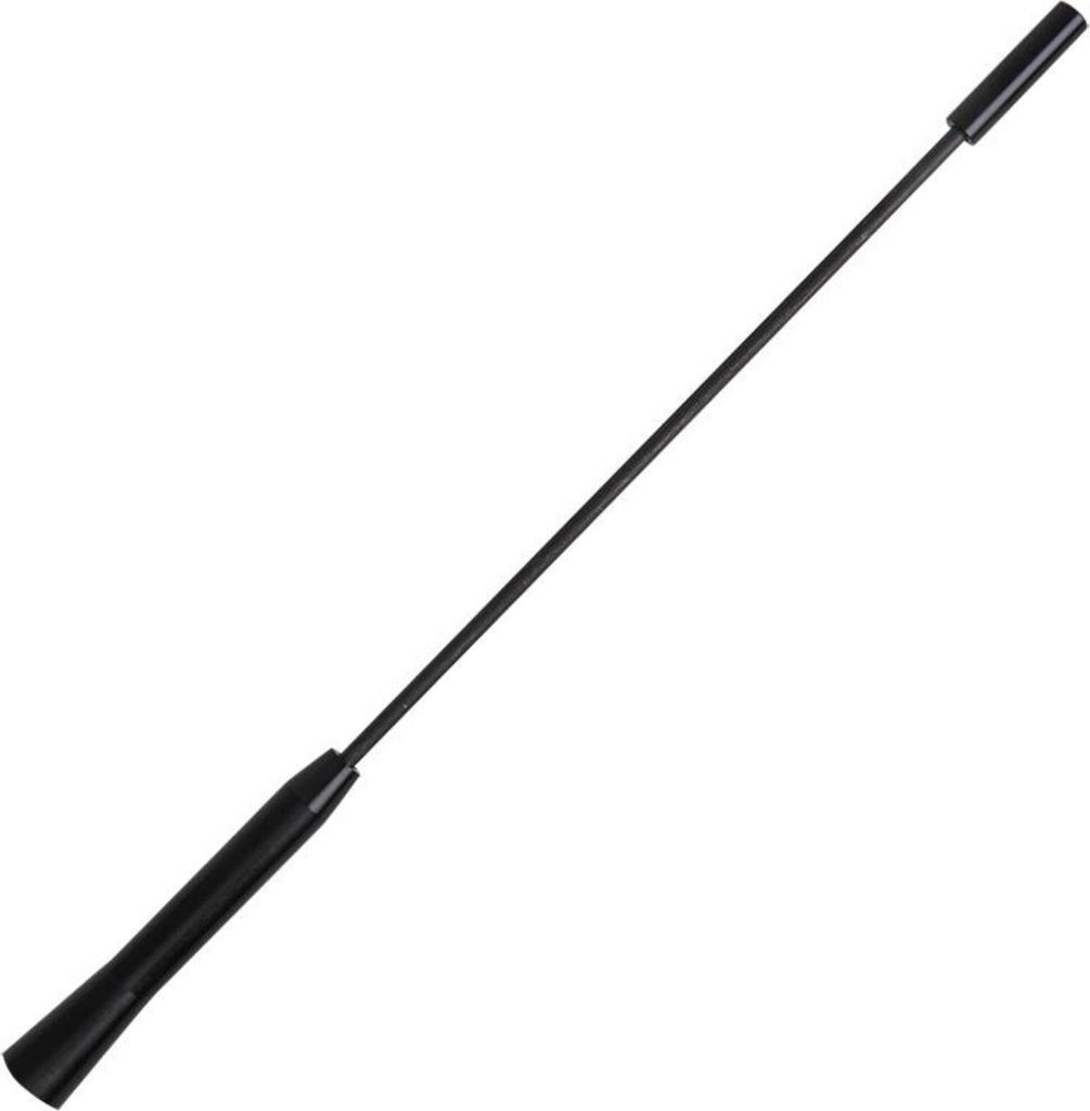 Antena samochodowa w zestawie Adaptery M5 i M6 Zdjęcie produktu 