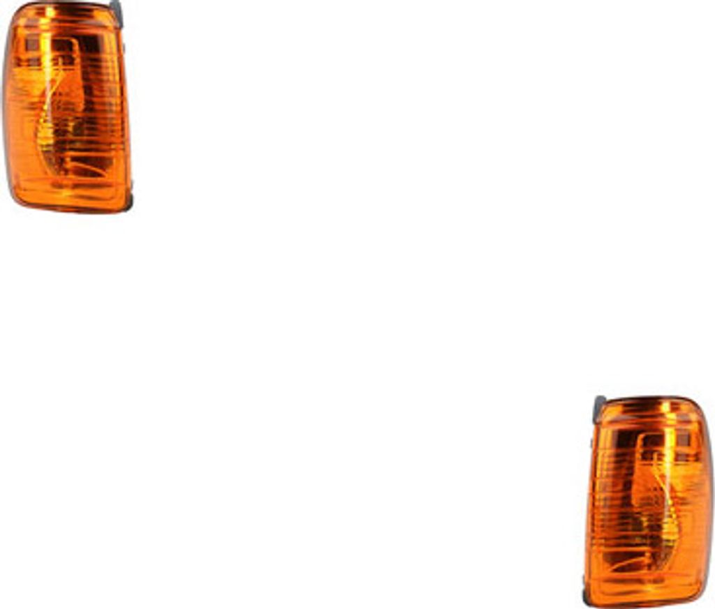 Johns, Spiegel Blinker Spiegelblinker passend für Ford Transit 13 08/2013- Set Links Re 1847388 1823876 BK3113B381BA BK3113B381BB 1847390 1823999 ...