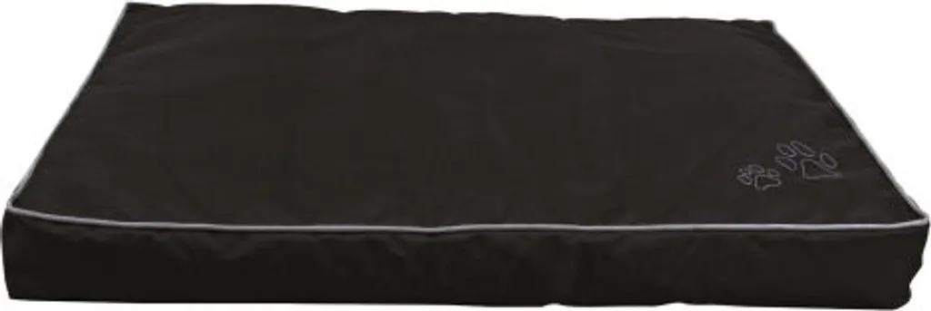 Coussin chien Trixie Drago 90x65 cm : idéal pour le repos après balade