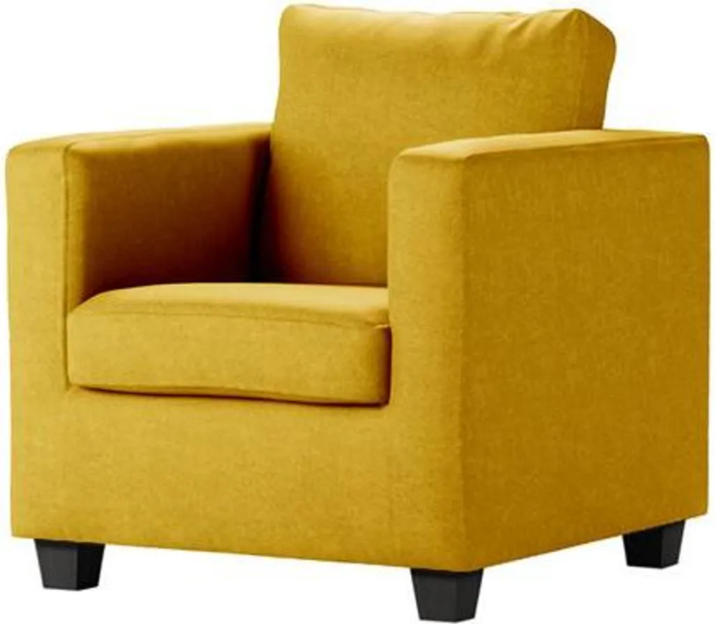 Fini le Mal de Dos avec le Fauteuil Thunder-Fancy 48 Spécial Posture Saine