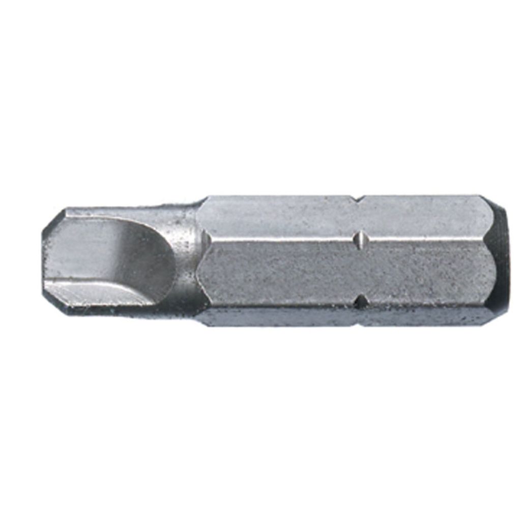 Stahlwille 13008 5 TRI BITS-Schraubendrehereinsätz e