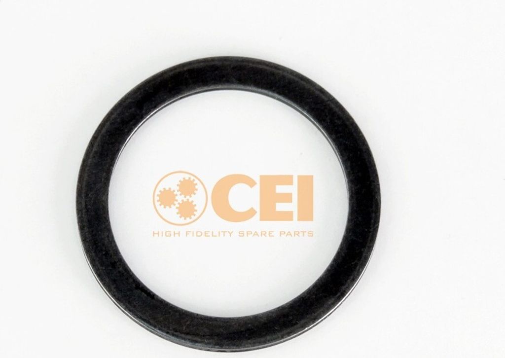 CEI Distanzscheibe 269.245 2,5mm 25g