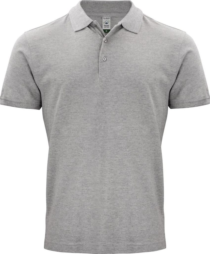 Clique Classic OC Polo