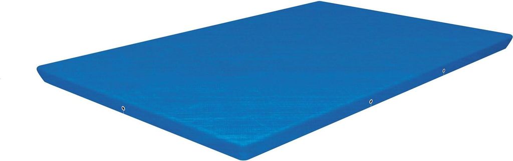 Kryt na bazén Bestway Flowclear 304x205x66 cm Obrázok produktu 37