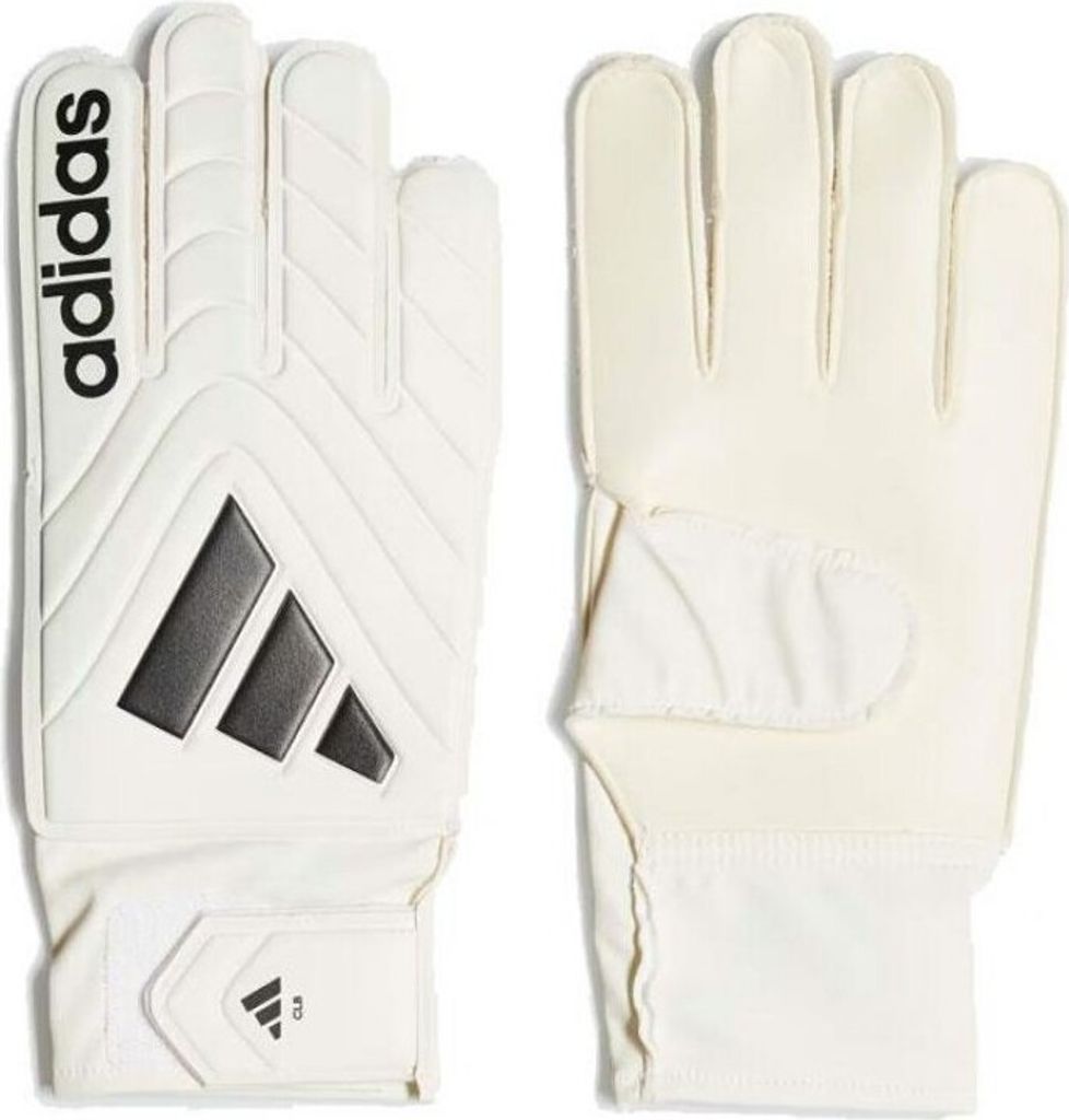 adidas Copa Club Goalkeeper Gloves IQ4016