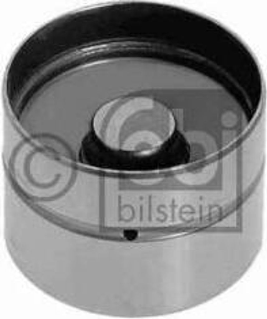 Febi Bilstein Ventilstößel 01591